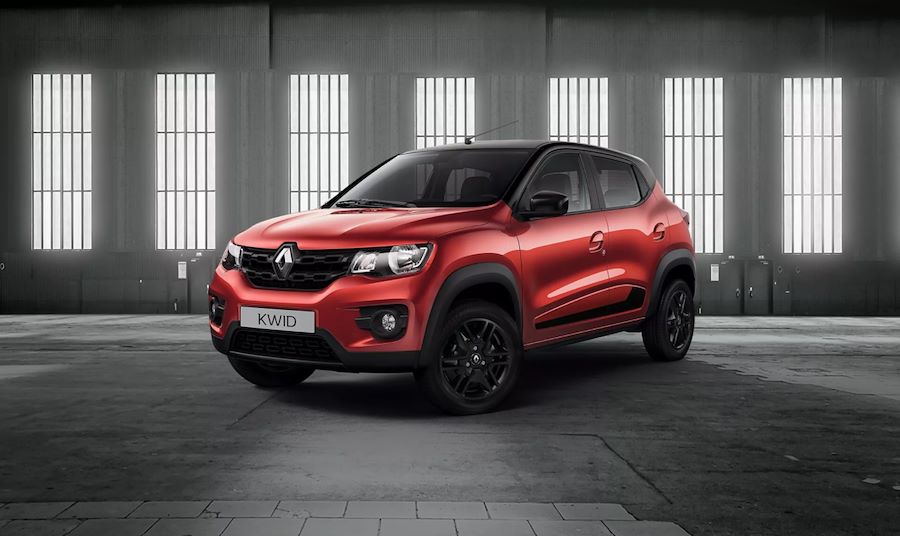 ¿Cuál es el auto más barato en México 2022?