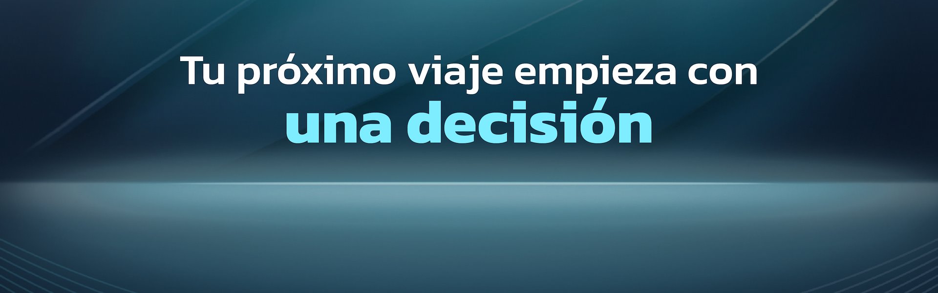 Marcas y Catálogos