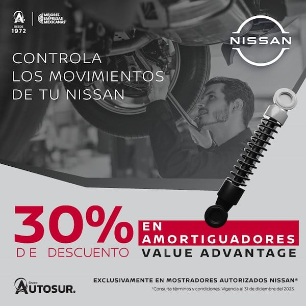 promocion-amortiguaderes-nissan