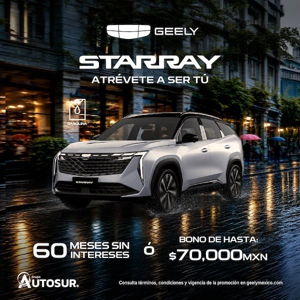 Starray