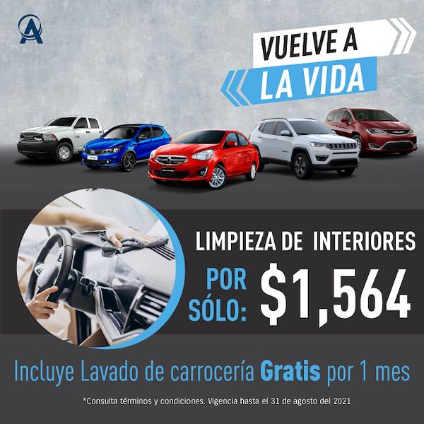 SIGUE CON NOSOTROS
