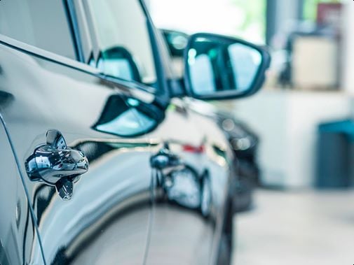 Ofrecemos la mejor solución con los más altos estándares de calidad