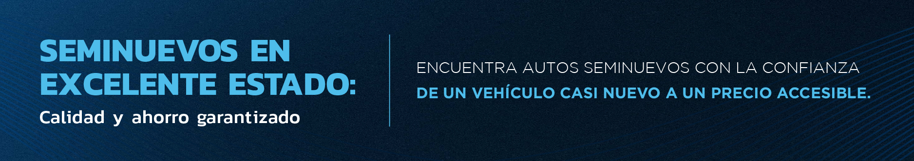 Seminuevos autosur