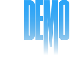 EX-DEMOS